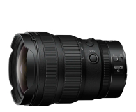 Nikon Nikkor Z 14-24mm f/2.8 S - 1190983 - zdjęcie 1